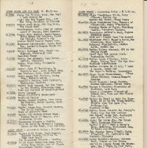 Mcgraw-rc-00-097_013